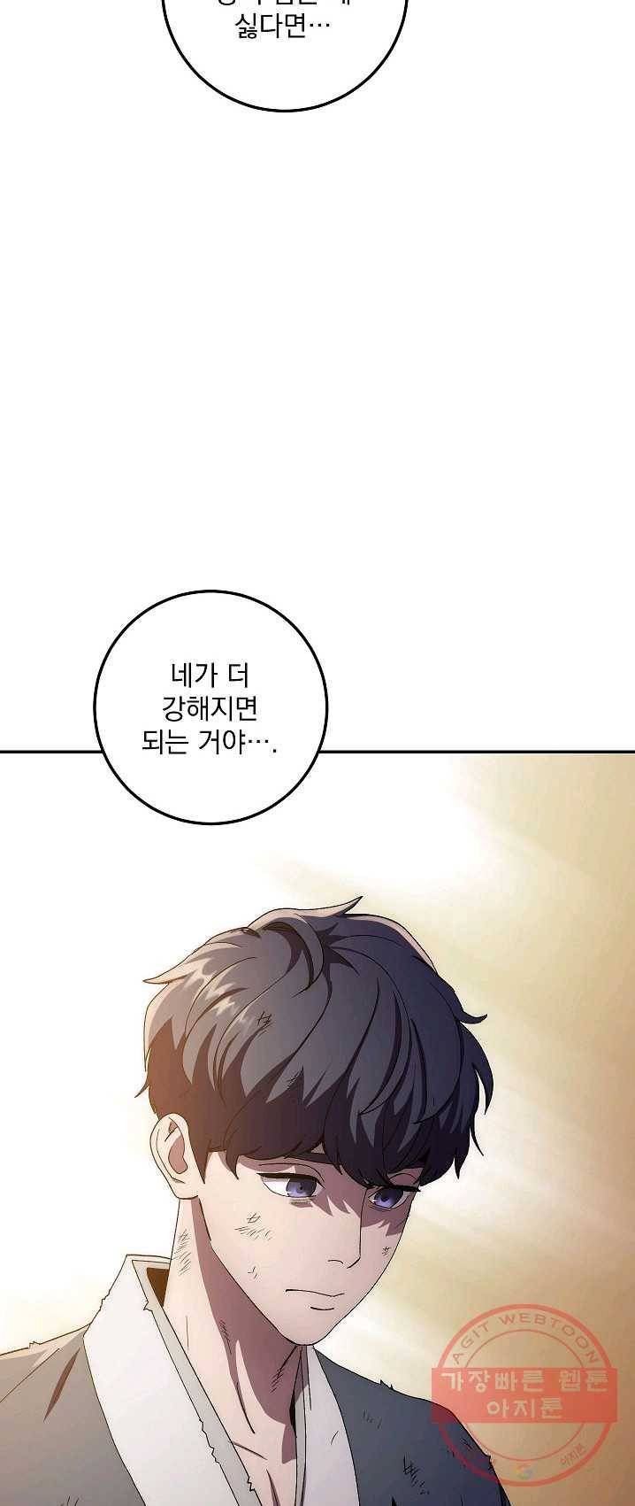 수라전설 독룡 42화 30