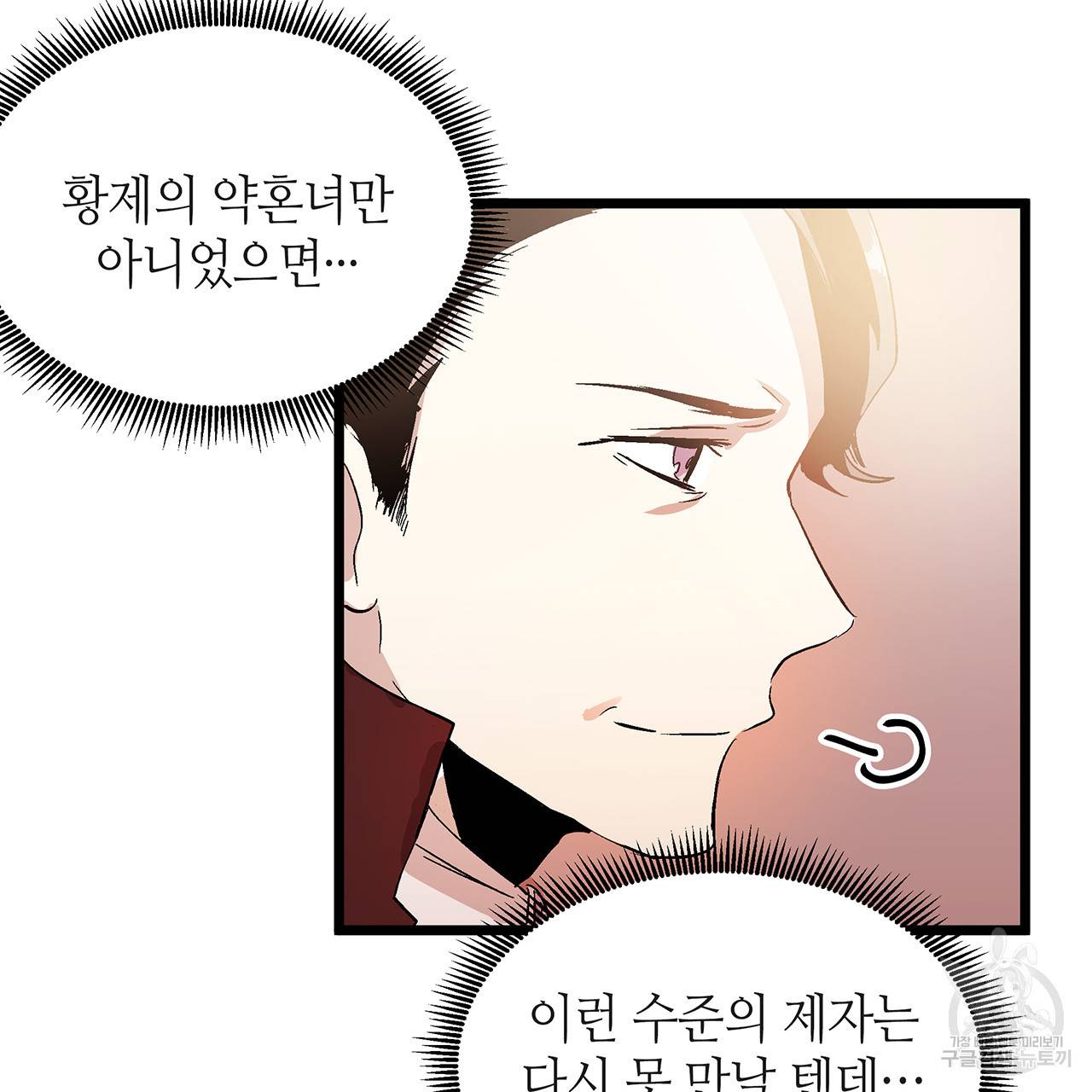 황제의 약혼녀로 산다는 것은 36화 79