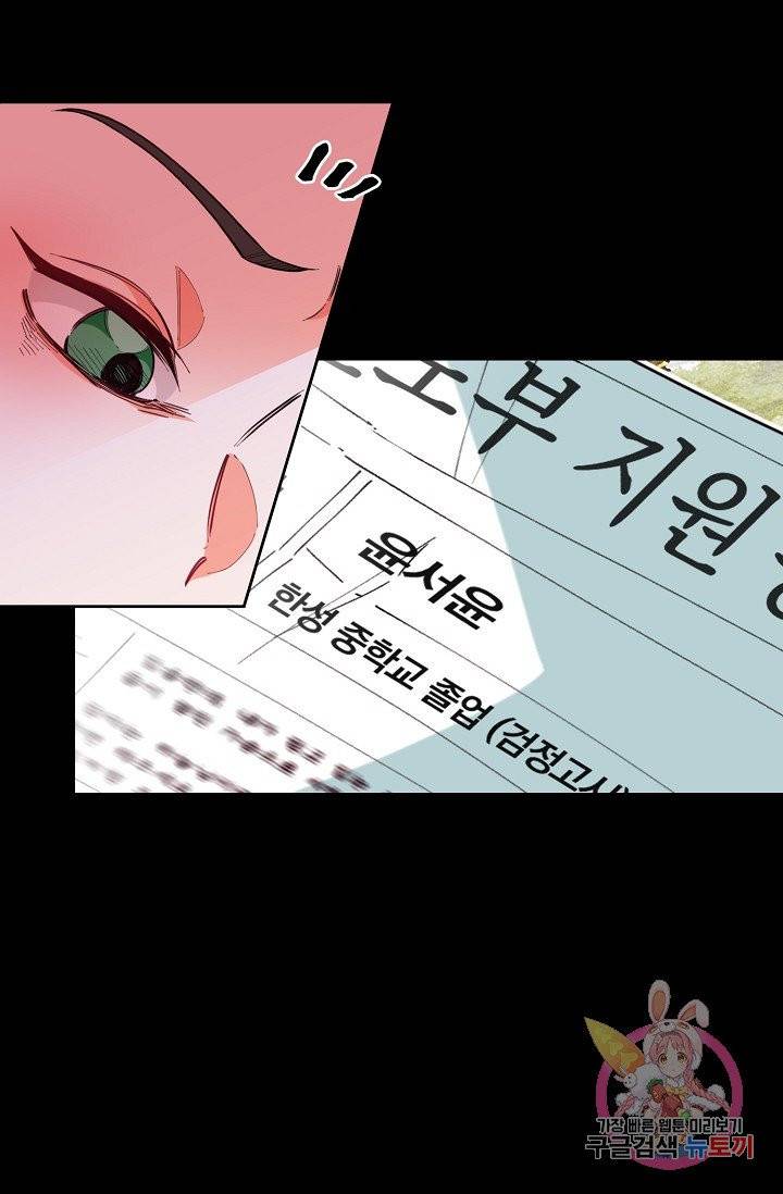 이 소설이 끝나기 전에, 07화 36
