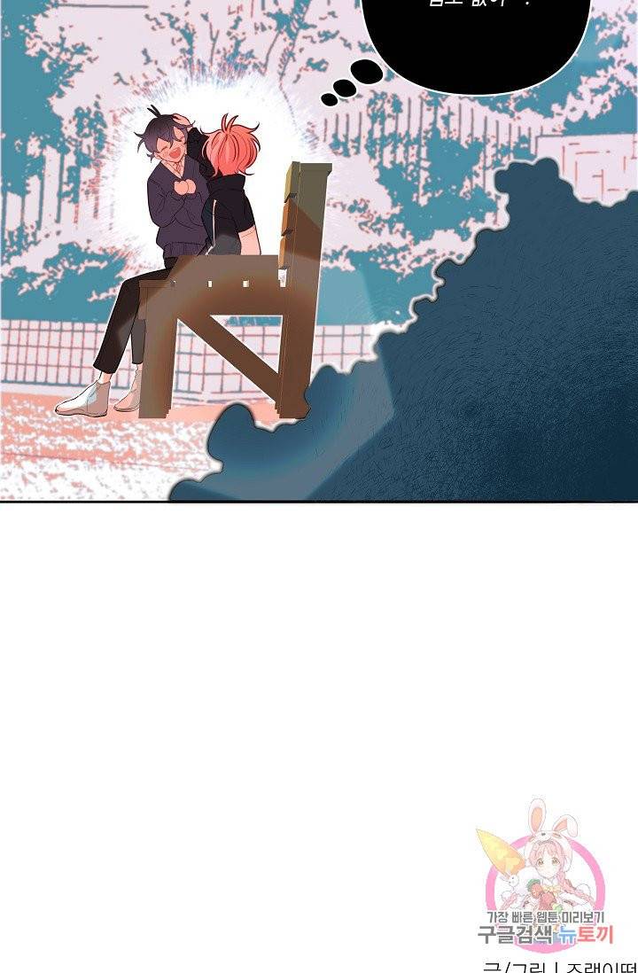 이 소설이 끝나기 전에, 07화 88