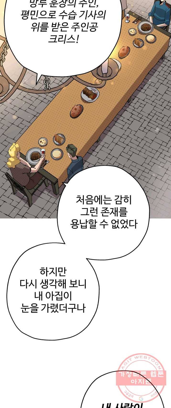 말단 병사에서 군주까지 29화 14
