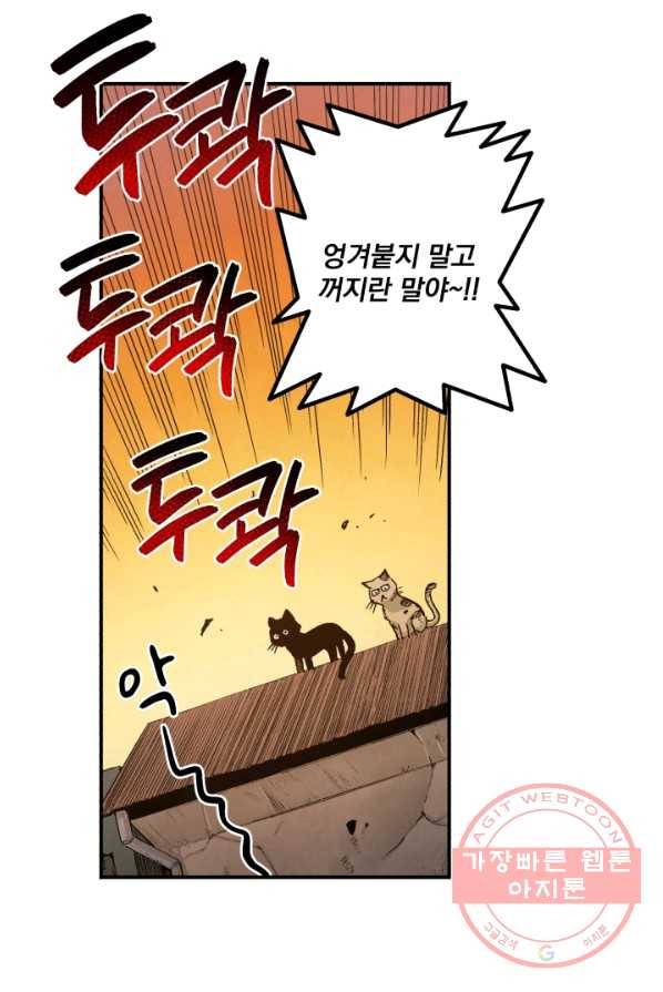 강철의 연금술사  71화 86