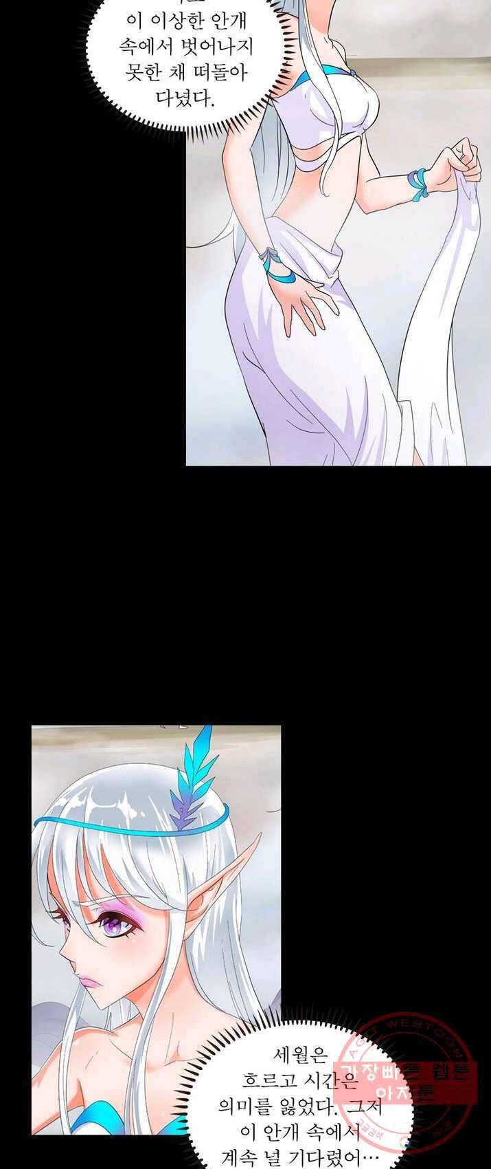 레벨5로 살아남기 67화 36
