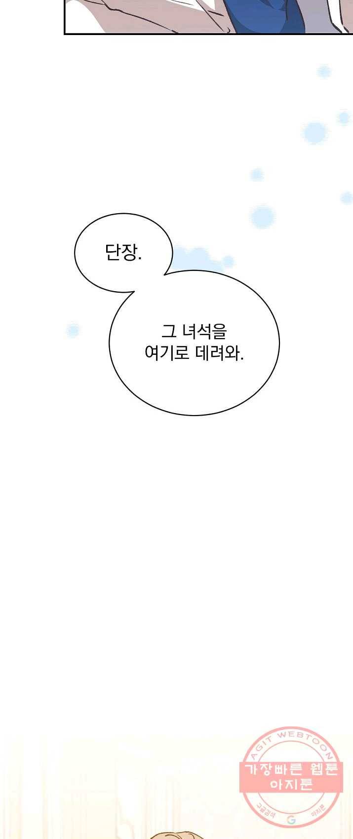 8클래스 마법사의 회귀 12화 6