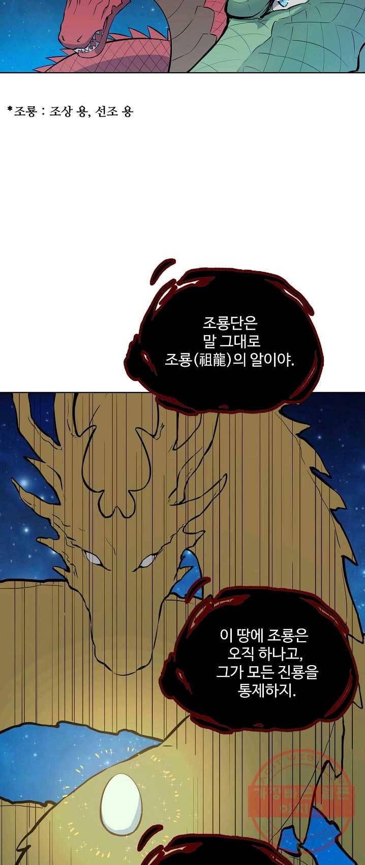 백련성신 418화 27