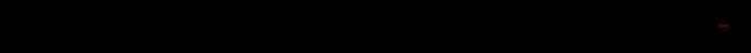 그림자 신부 22화 80