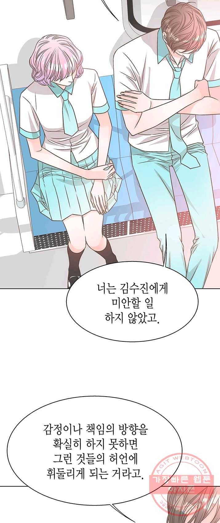 네 곁에도 어쩌면 18화 39