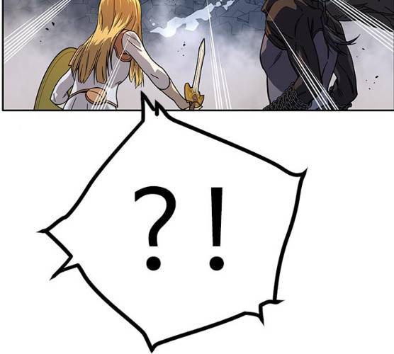 아이레 36화 5