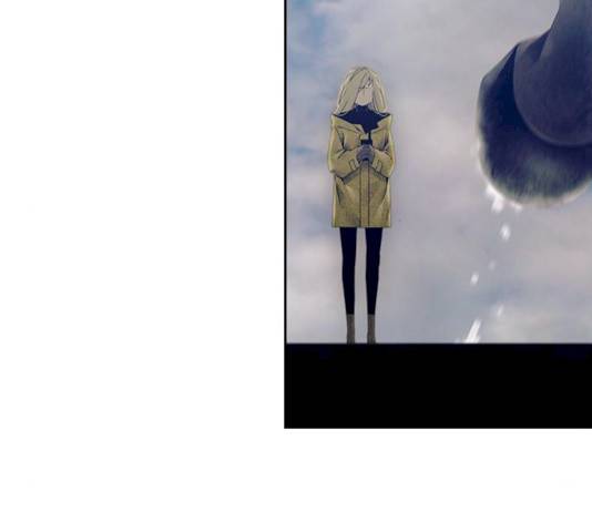 태시트 22화 10