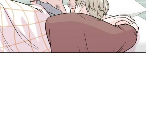 내 룸메이트는 마네킹 13화 12