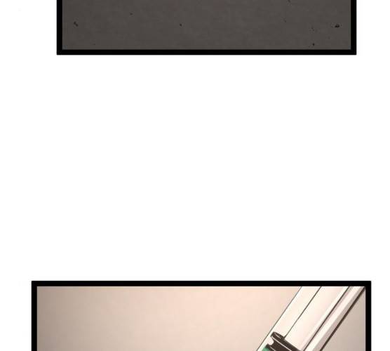 고삼무쌍(네이버) 108화 2