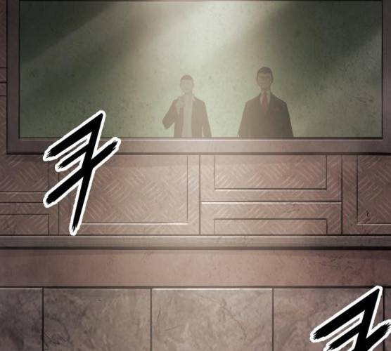고삼무쌍(네이버) 108화 5