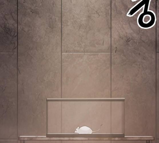 고삼무쌍(네이버) 108화 6