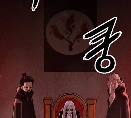 고삼무쌍(네이버) 108화 75
