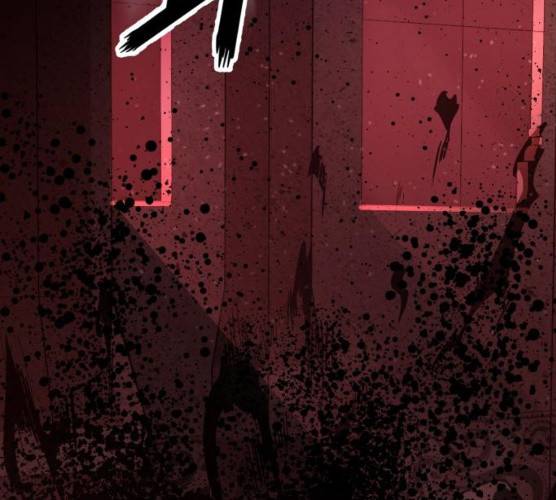 고삼무쌍(네이버) 108화 104