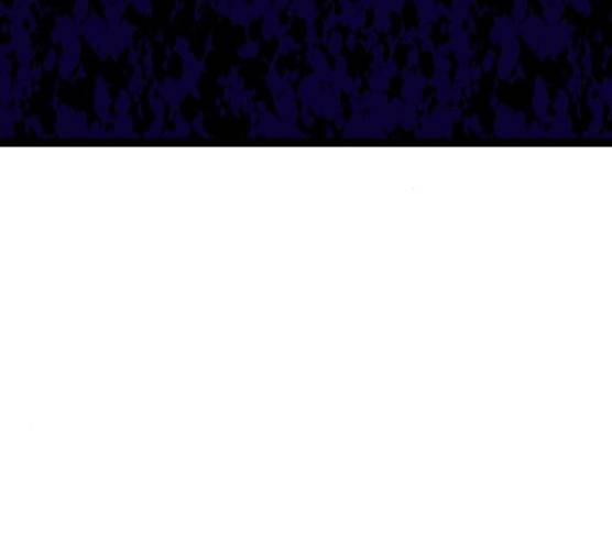 고삼무쌍(네이버) 108화 135