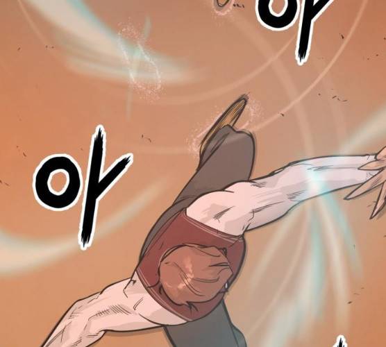 고삼무쌍(네이버) 108화 191