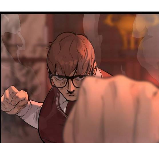 고삼무쌍(네이버) 108화 202