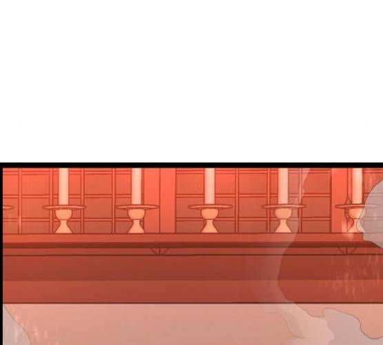 고삼무쌍(네이버) 108화 210