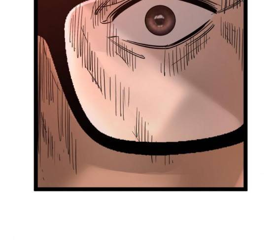 고삼무쌍(네이버) 108화 222