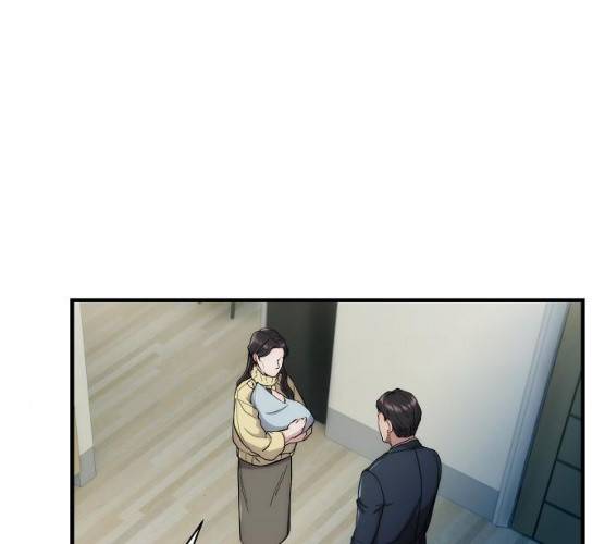 시효완성 38화 7