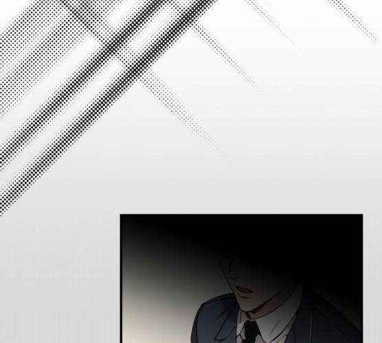 시효완성 38화 21