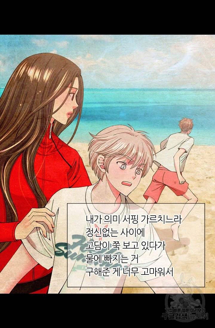 남친 없음(+남친 있음) 170 3