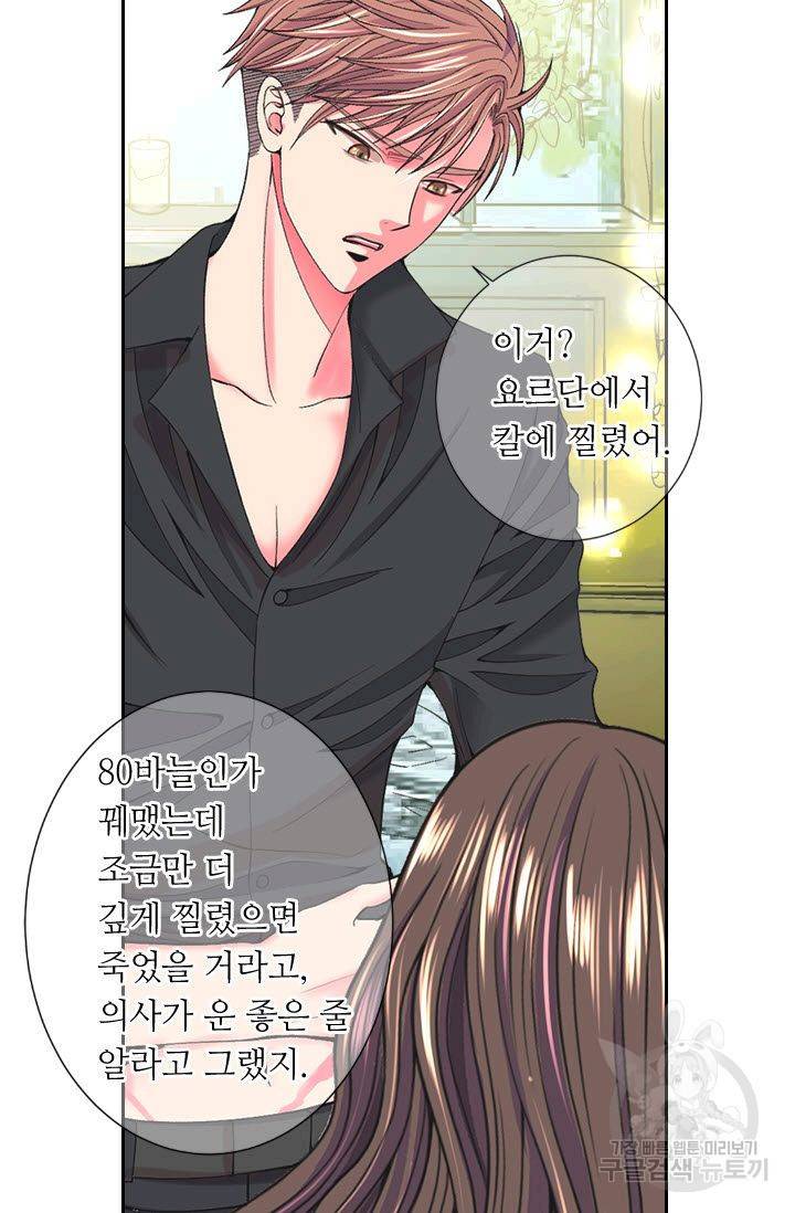 남친 없음(+남친 있음) 170 31