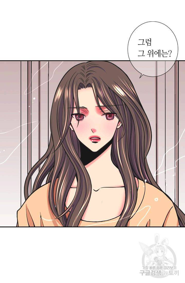 남친 없음(+남친 있음) 170 32