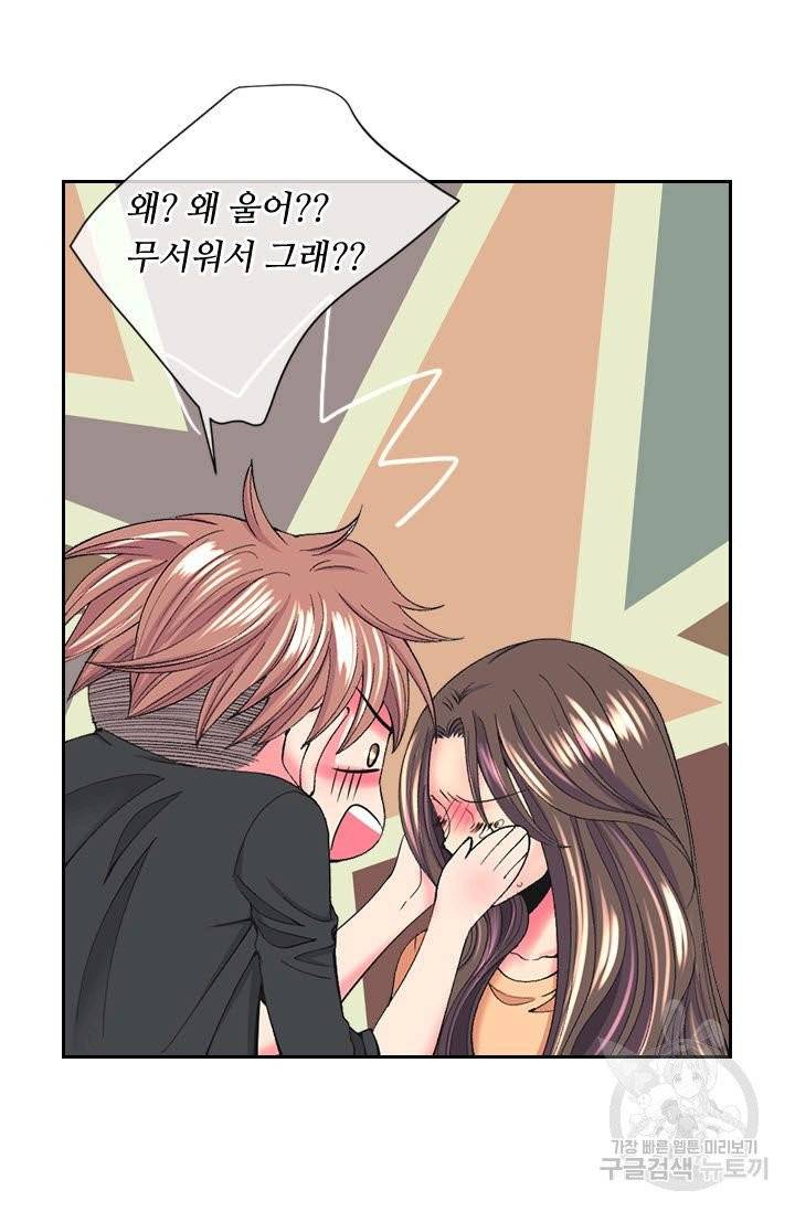남친 없음(+남친 있음) 170 36