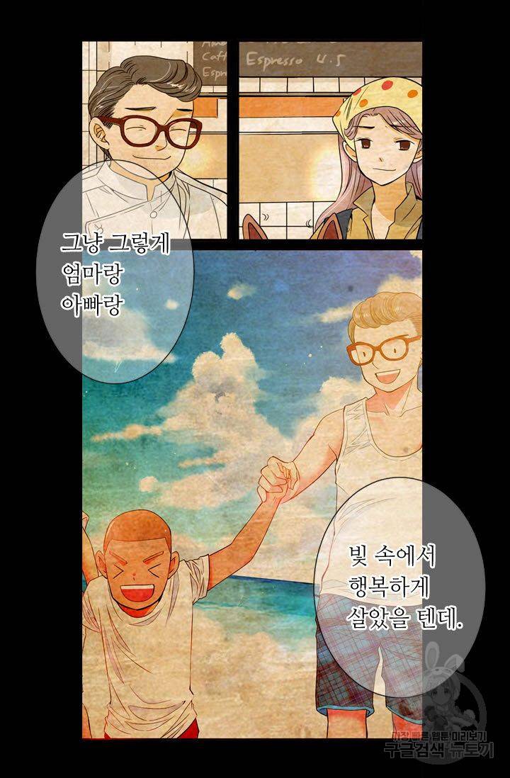 남친 없음(+남친 있음) 170 39