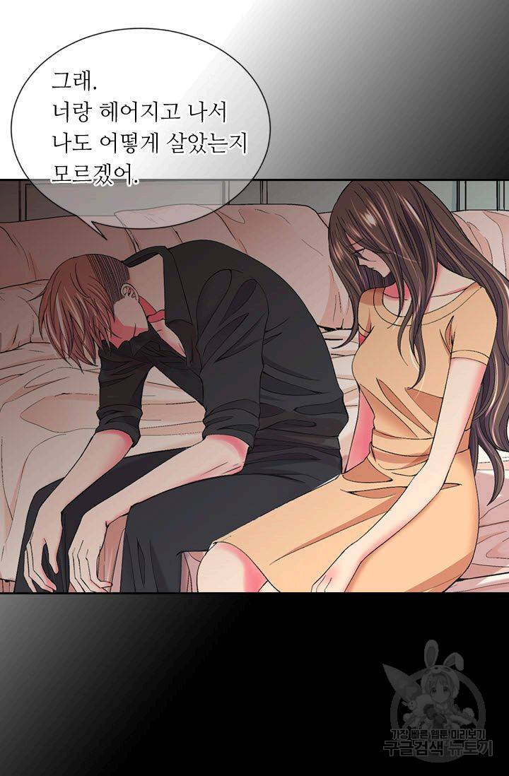 남친 없음(+남친 있음) 170 41