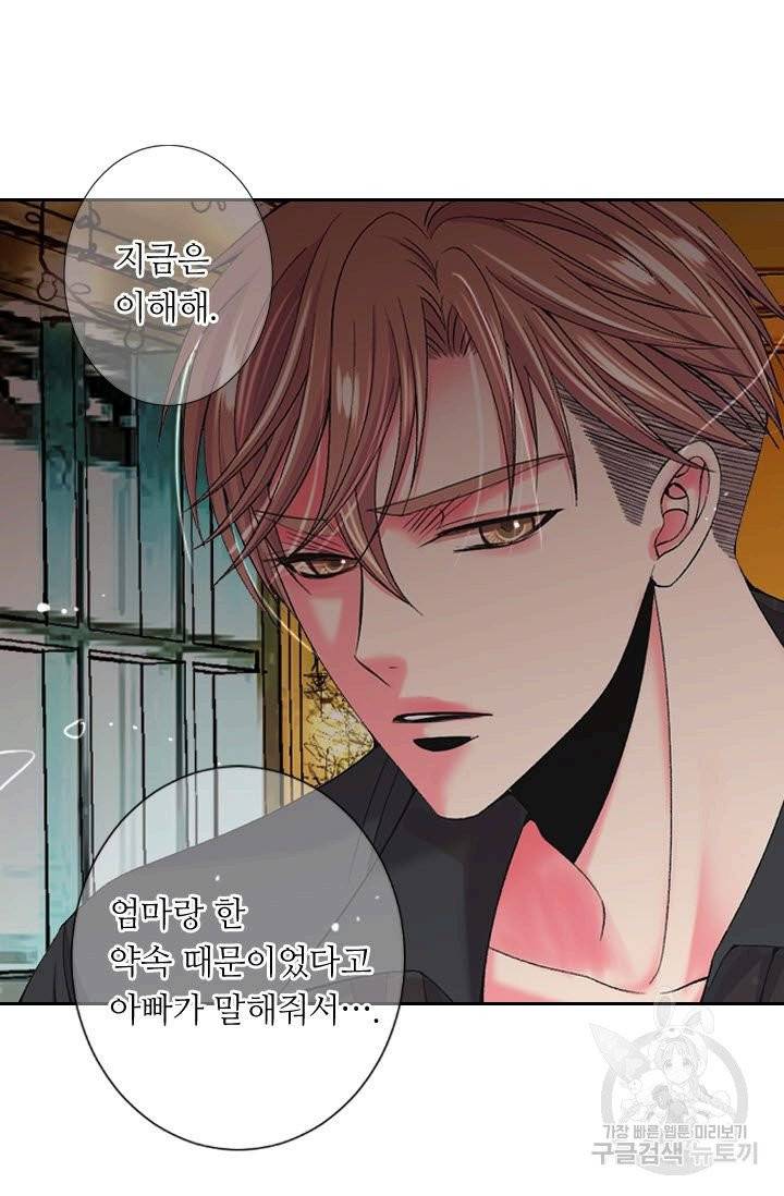 남친 없음(+남친 있음) 170 48