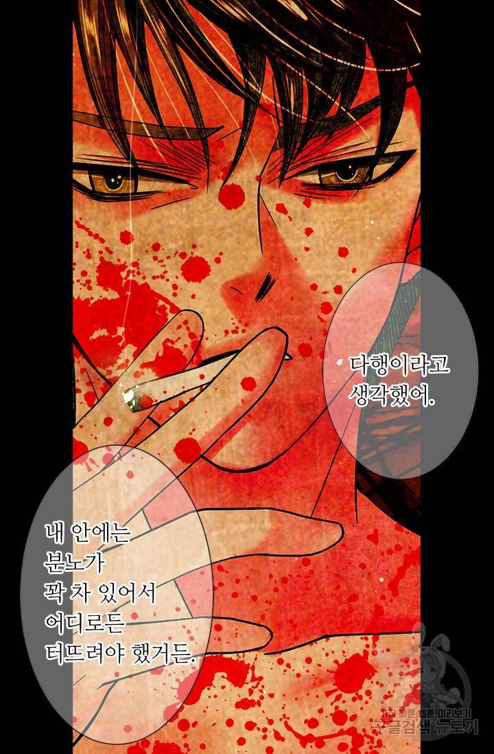 남친 없음(+남친 있음) 170 52