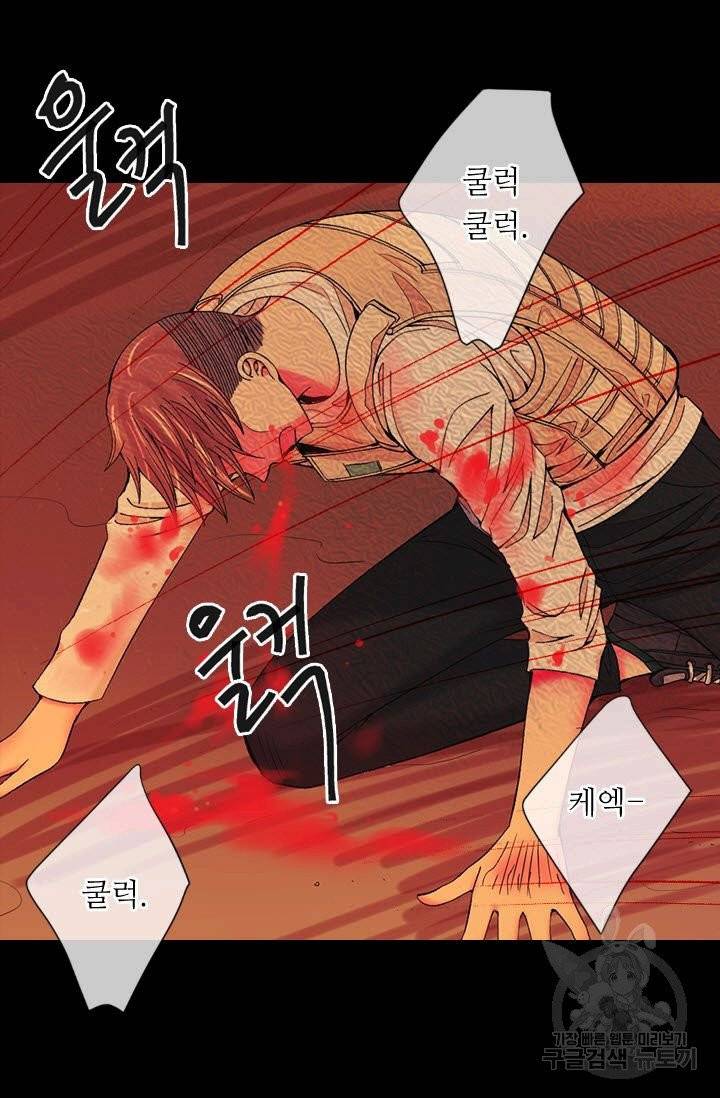 남친 없음(+남친 있음) 170 56