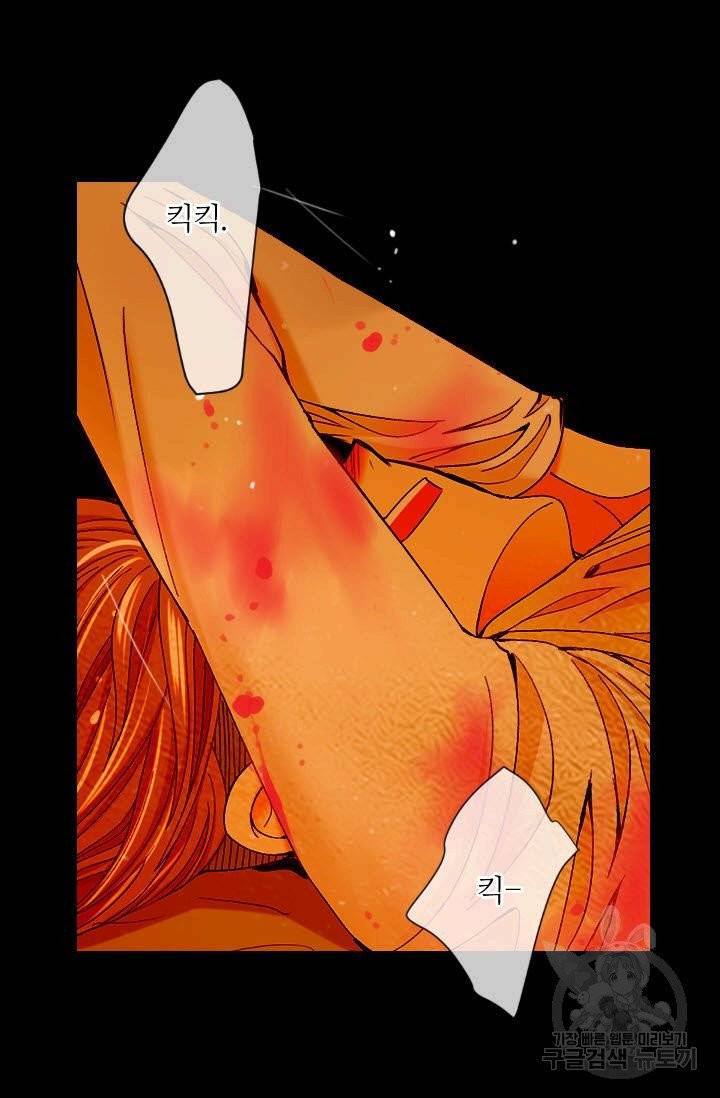 남친 없음(+남친 있음) 170 59