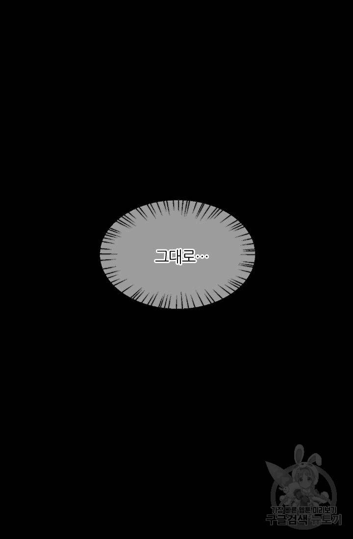 남친 없음(+남친 있음) 170 63