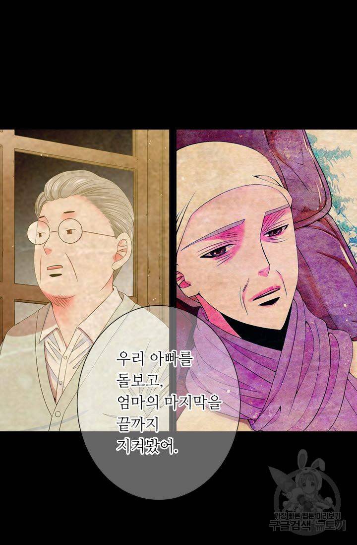 남친 없음(+남친 있음) 170 72