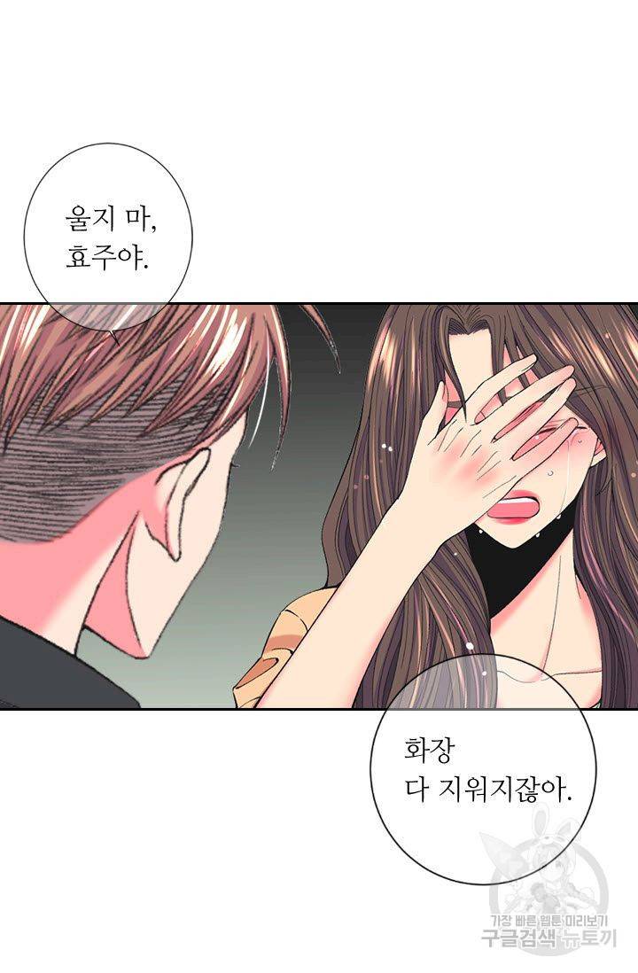 남친 없음(+남친 있음) 170 77