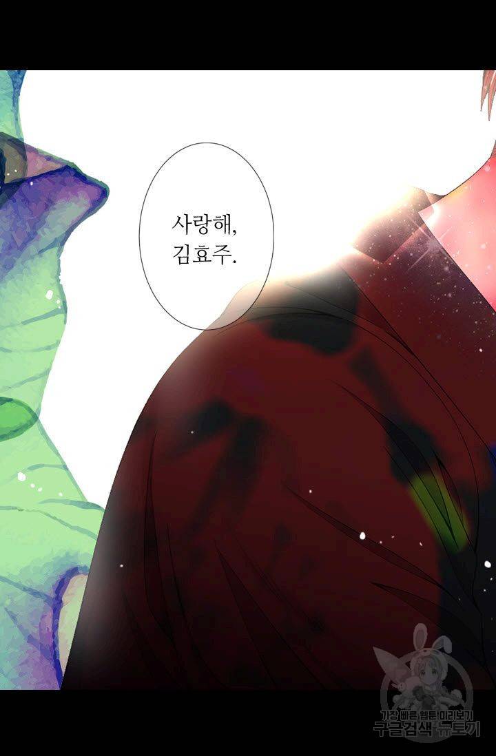남친 없음(+남친 있음) 170 78