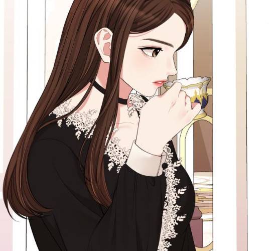 별을 삼킨 너에게 53화 17