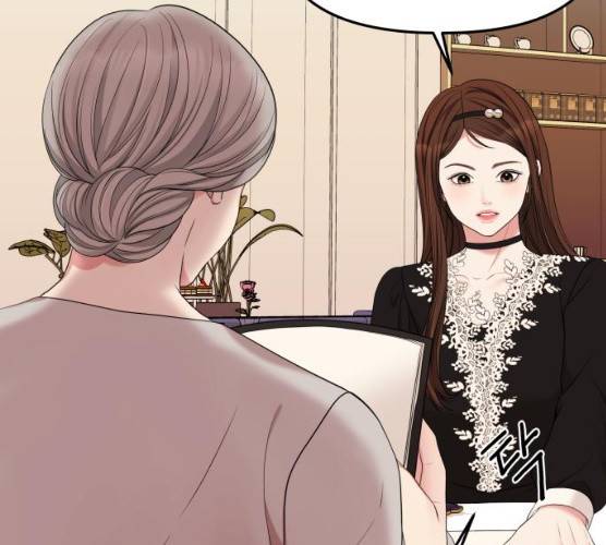 별을 삼킨 너에게 53화 36
