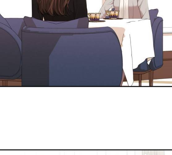 별을 삼킨 너에게 53화 51