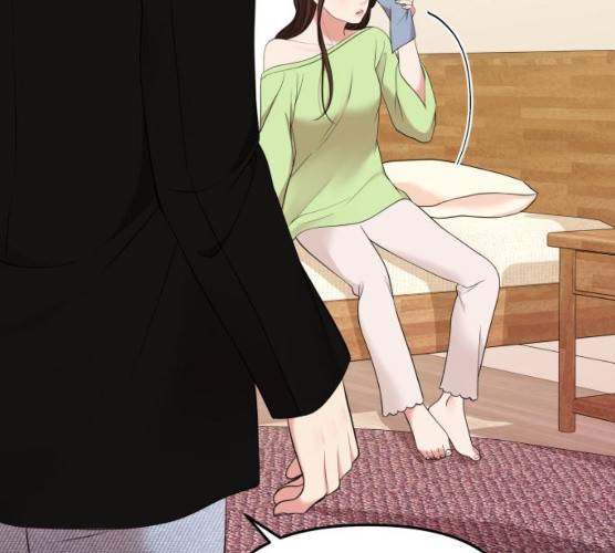별을 삼킨 너에게 53화 97
