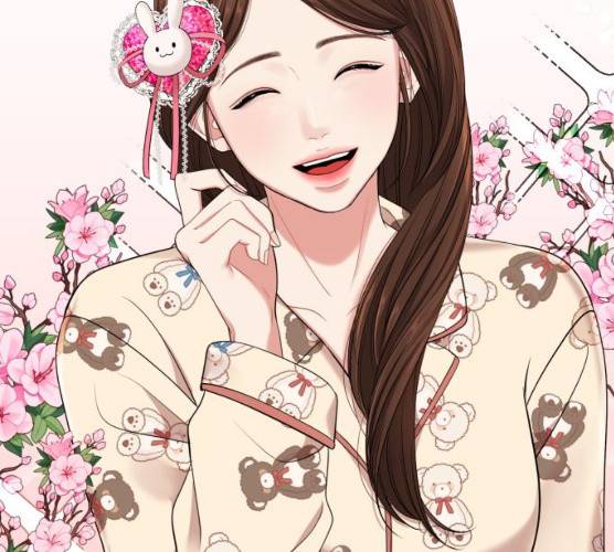 별을 삼킨 너에게 53화 171