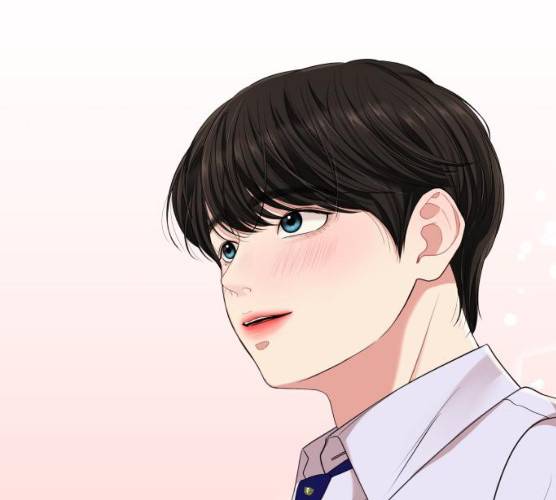 별을 삼킨 너에게 53화 173