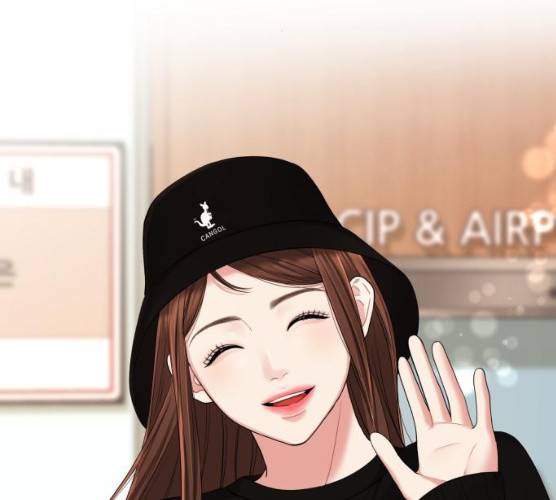 별을 삼킨 너에게 53화 245