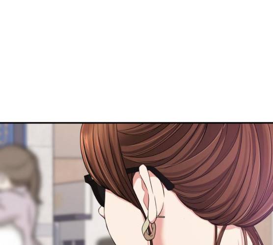별을 삼킨 너에게 53화 270