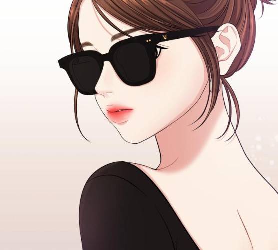 별을 삼킨 너에게 53화 273