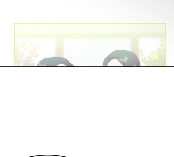 모어 라이프 10화 19